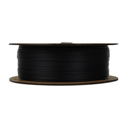 Nanelab Hyper PLA Siyah Filament - 1.75mm - 1Kg - Thumbnail