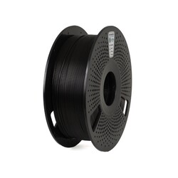 Nanelab Hyper PLA Siyah Filament - 1.75mm - 1Kg - Thumbnail