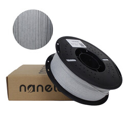 Nanelab Mermer PLA Filament - 1.75mm - 1Kg - Thumbnail