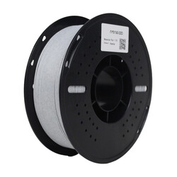 Nanelab Mermer PLA Filament - 1.75mm - 1Kg - Thumbnail