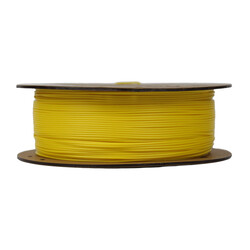 Nanelab Sarı TPU (Esnek) Filament - 1 Kg - 1.75mm - Thumbnail