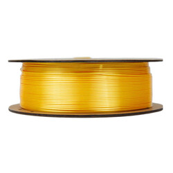 Nanelab Gold Silk PLA Filament - 1.75mm - 1Kg - Thumbnail