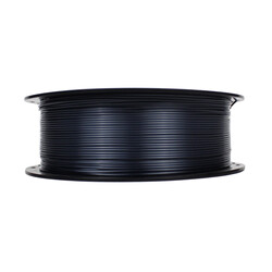 Nanelab Siyah Silk PLA Filament - 1.75mm - 1Kg - Thumbnail