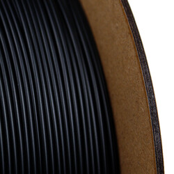 Nanelab Siyah TPU (Esnek) Filament - 1 Kg - 1.75mm - Thumbnail