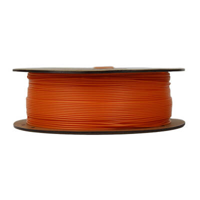 Nanelab Turuncu TPU (Esnek) Filament - 1 Kg - 1.75mm