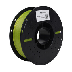 Nanelab Twinkling Altın Simli PLA Filament - 1.75mm - 1Kg - Thumbnail