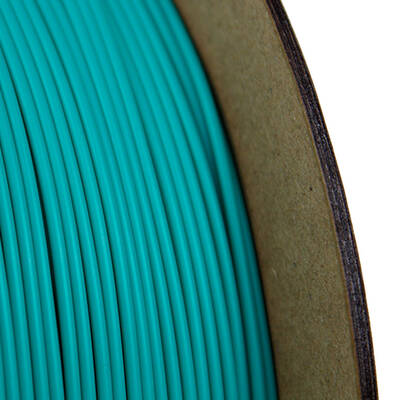 Nanelab Yeşil TPU (Esnek) Filament - 1 Kg- 1.75mm