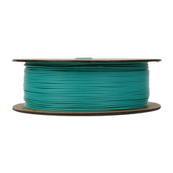 Nanelab Yeşil TPU (Esnek) Filament - 1 Kg- 1.75mm - Thumbnail