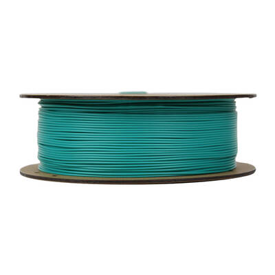 Nanelab Yeşil TPU (Esnek) Filament - 1 Kg- 1.75mm