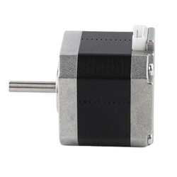 Nema 17 42-40 Step Motor - 17HS4401 - Thumbnail
