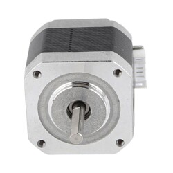 Nema 17 42-40 Step Motor - 17HS4401 - Thumbnail