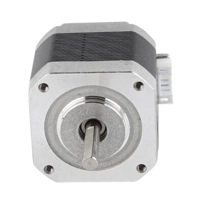 Nema 17 42-40 Step Motor - 17HS4401
