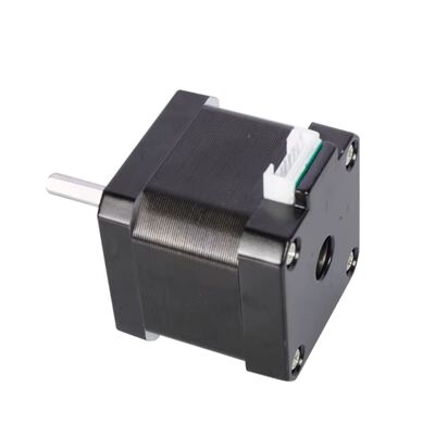 Nema 17 42BYGH 1.5A Step Motor 42mm - 3D Yazıcı Uyumlu