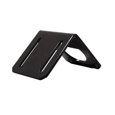 Nema 23 Step Motor Tutucu - L Bracket - 57mm