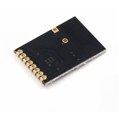NRF24L01 2.4 Ghz SMD Kablosuz Modülü