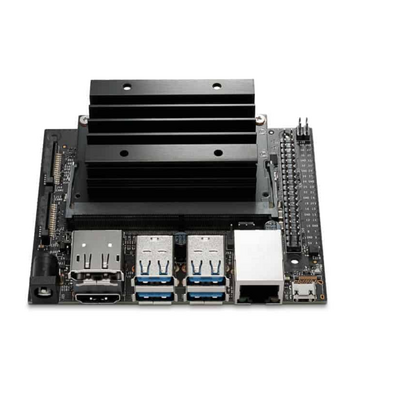 NVIDIA Jetson Nano Developer Kit-B01