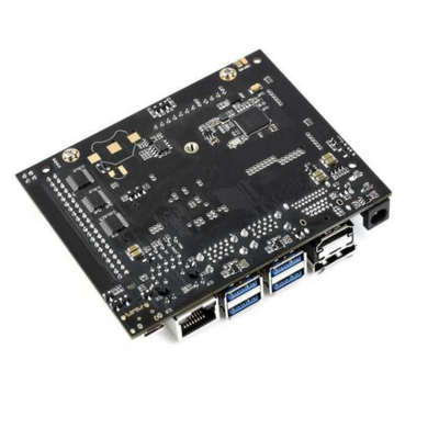 NVIDIA Jetson Nano Developer Kit-B01