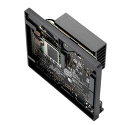 NVIDIA Jetson Orin Nano Super Developer Kit - 8GB - Thumbnail