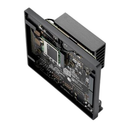 NVIDIA Jetson Orin Nano Super Developer Kit - 8GB