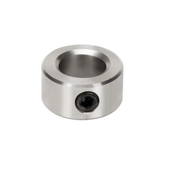 Openbuilds 8mm Mil Sabitleme Burcu - Thumbnail