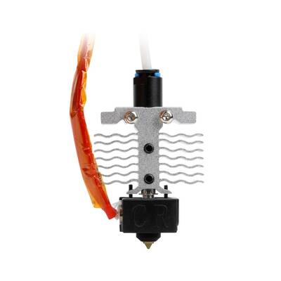 Orijinal Creality NEO Serisi Hotend Tam Set - Ender 3 Neo/V2/Max Uyumlu - Kutulu