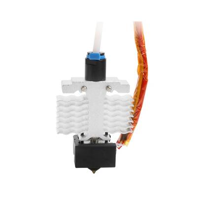 Orijinal Creality NEO Serisi Hotend Tam Set - Ender 3 Neo/V2/Max Uyumlu - Kutulu