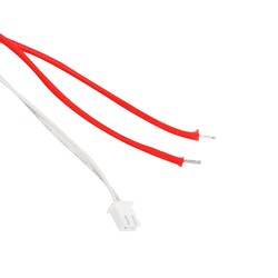 Orijinal Creality NEO Serisi Hotend Tam Set - Ender 3 Neo/V2/Max Uyumlu - Kutulu - Thumbnail