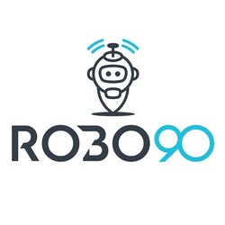 Robo90 - Özel Arduino Proje Seti
