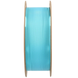Panchroma PLA Celestial Mavi Filament 1.75mm 1Kg - Thumbnail