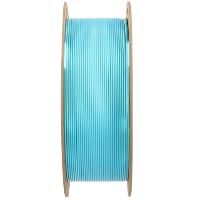 Panchroma PLA Celestial Mavi Filament 1.75mm 1Kg