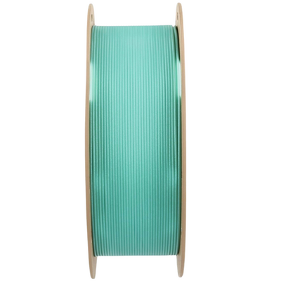 Panchroma PLA Celestial Yeşil Filament 1.75mm 1Kg