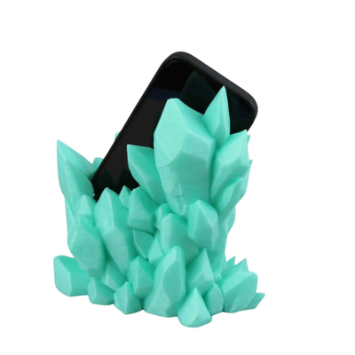 Panchroma PLA Celestial Yeşil Filament 1.75mm 1Kg