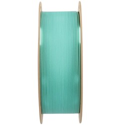 Panchroma PLA Gök Yeşili Filament 1.75mm 1Kg - Thumbnail