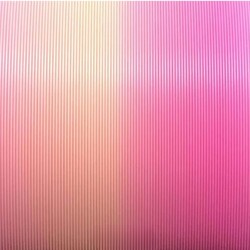 Panchroma PLA Gradient İlkbahar Filament 1.75mm 1Kg - Thumbnail