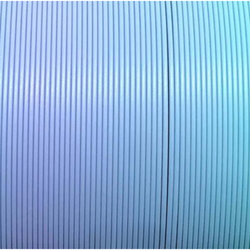 Panchroma PLA Gradient Kış Filament 1.75mm 1Kg - Thumbnail
