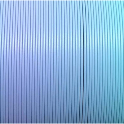 Panchroma PLA Gradient Kış Filament 1.75mm 1Kg