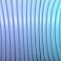 Panchroma PLA Gradient Kış Filament 1.75mm 1Kg - Thumbnail