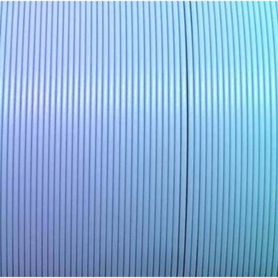Panchroma PLA Gradient Kış Filament 1.75mm 1Kg