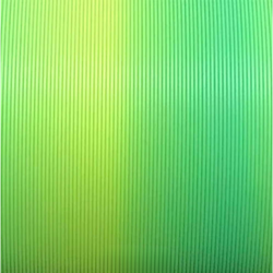 Panchroma PLA Gradient Yaz Filament 1.75mm 1Kg - Thumbnail