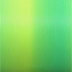 Panchroma PLA Gradient Yaz Filament 1.75mm 1Kg - Thumbnail