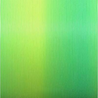 Panchroma PLA Gradient Yaz Filament 1.75mm 1Kg