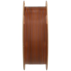 Panchroma PLA Metalik Bronz Filament 1.75mm 1Kg - Thumbnail