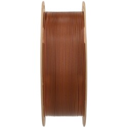 Panchroma PLA Metalik Bronz Filament 1.75mm 1Kg - Thumbnail