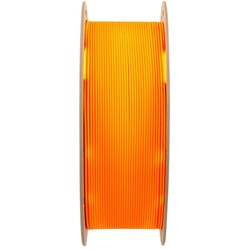 Panchroma PLA Neon Turuncu Filament 1.75mm 1Kg - Thumbnail