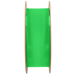 Panchroma PLA Neon Yeşil Filament 1.75mm 1Kg - Thumbnail