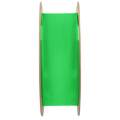 Panchroma PLA Neon Yeşil Filament 1.75mm 1Kg
