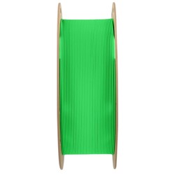 Panchroma PLA Neon Yeşil Filament 1.75mm 1Kg - Thumbnail
