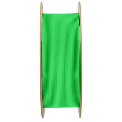 Panchroma PLA Neon Yeşil Filament 1.75mm 1Kg