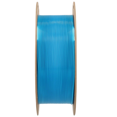 Panchroma PLA Translucent Camgöbeği Filament 1.75mm 1Kg