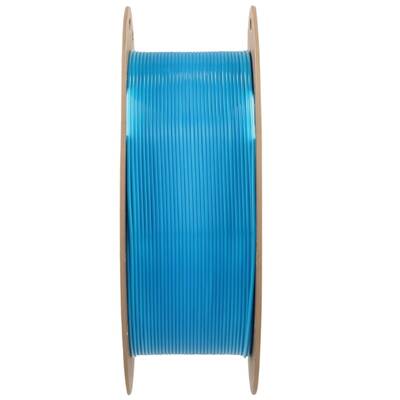 Panchroma PLA Translucent Camgöbeği Filament 1.75mm 1Kg